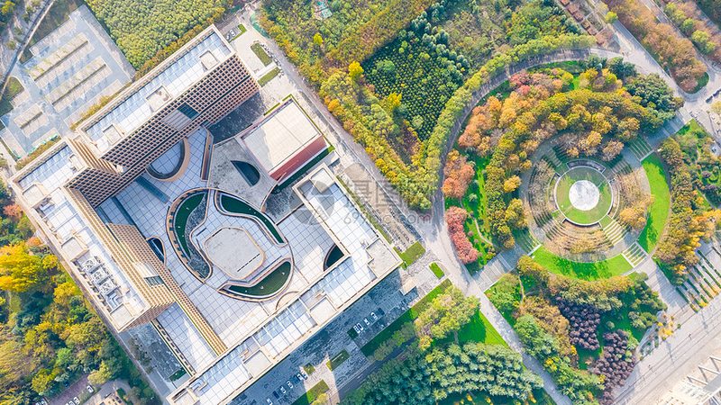 PCB电路板焊接常见错误解析及预防