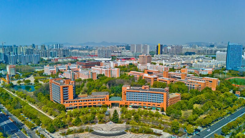 电阻选型：功率与阻值，关键因素解析**