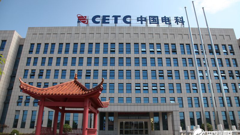 汽车电子PCBA焊接：关键要求与工艺解析