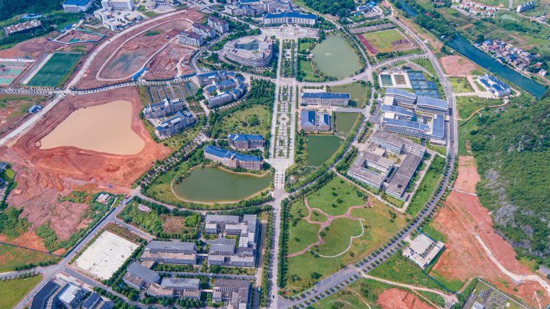 电子元器件回收比价：揭秘行业背后的秘密**