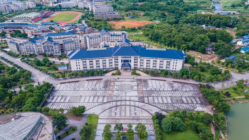 Gerber文件钻孔层要求解析：揭秘PCB加工的关键细节