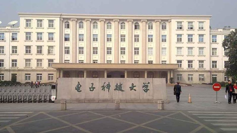 上海精密电阻精度等级：揭秘其背后的技术奥秘
