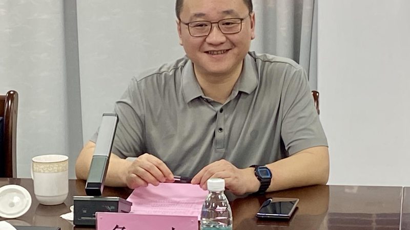 电子元器件仓库管理制度范本：构建高效仓储体系的关键