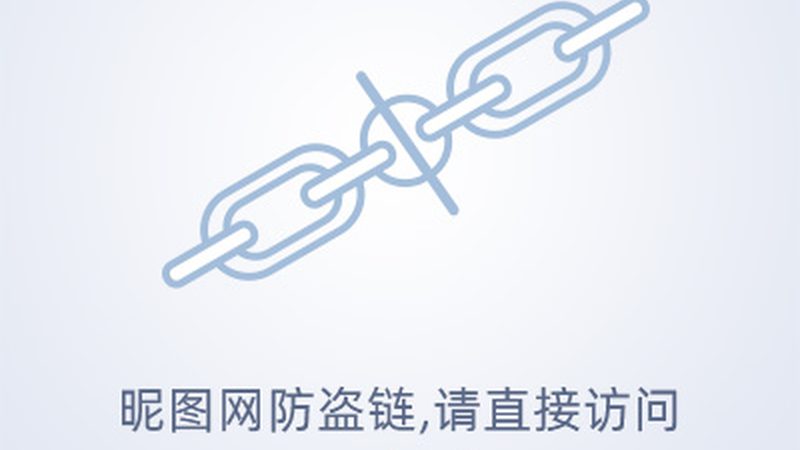 客厅音响选购：避开五大误区，打造高品质音效空间
