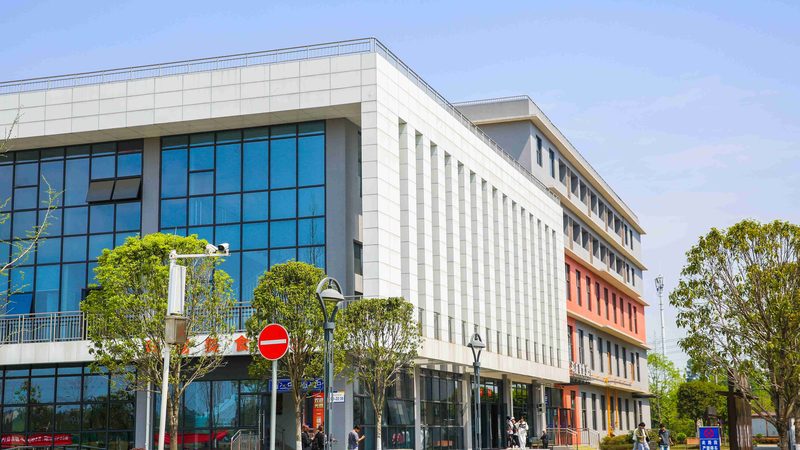 电子元器件清单报价单：揭秘清单背后的关键要素**