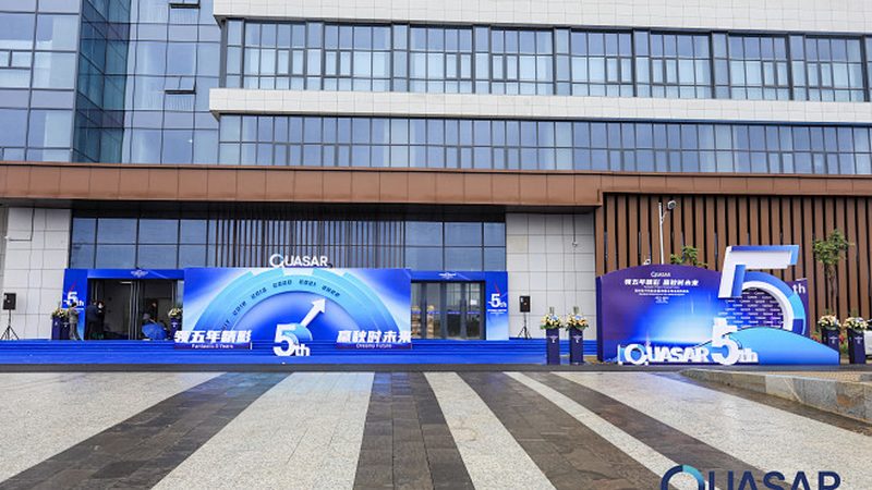 电源模块型号规格对照：如何准确解读与选型