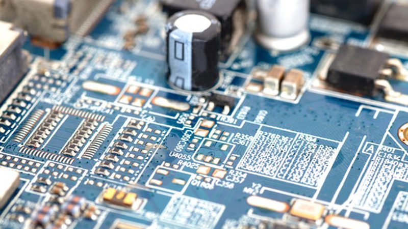 PCB打样样板制作周期揭秘：影响因素与优化策略