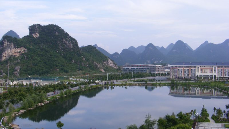 认识误区：价格与性能的简单匹配