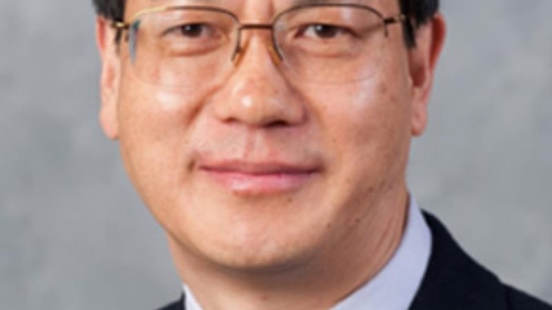 SMT贴片元器件分类标准揭秘：揭秘其背后的奥秘
