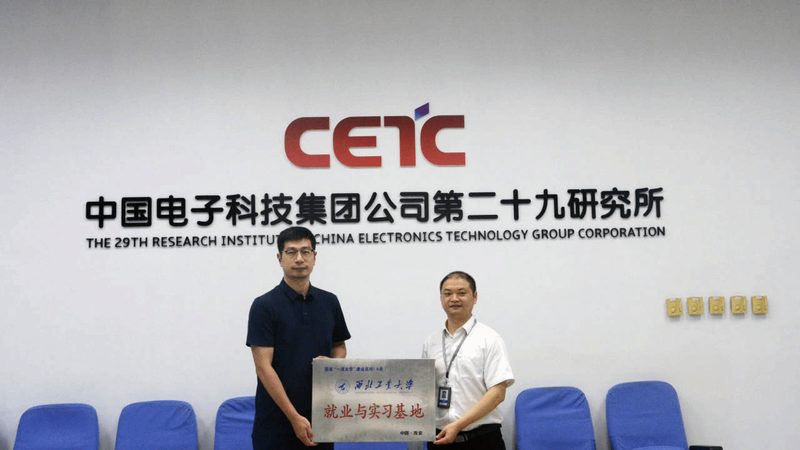 电子元件参数对比：揭秘如何精准选型**