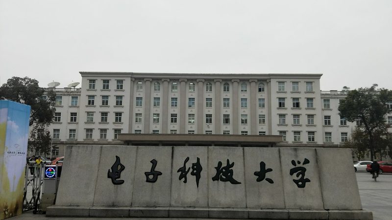 电容选型，这些关键点你get了吗？**