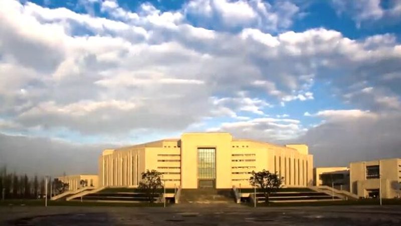 四川国产继电器加盟代理