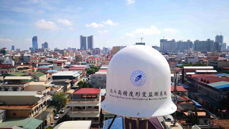 元器件正伪与新旧辨析：揭秘行业“猫腻”**