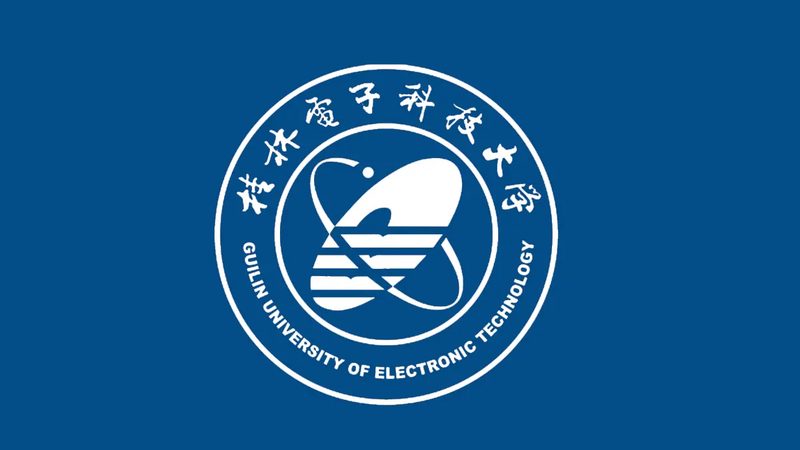 高密度线路板：揭秘批发行情背后的技术奥秘