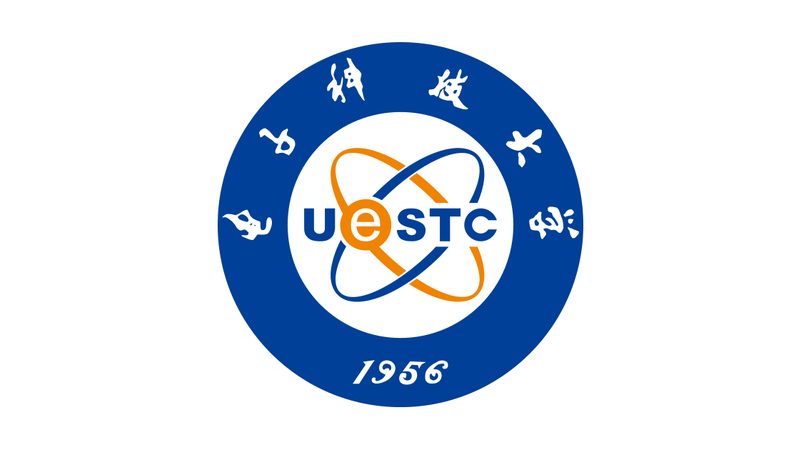 解码电子加工设备参数：揭秘选购背后的逻辑