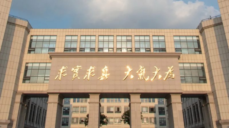 二极管的奥秘：分类与用途全解析**