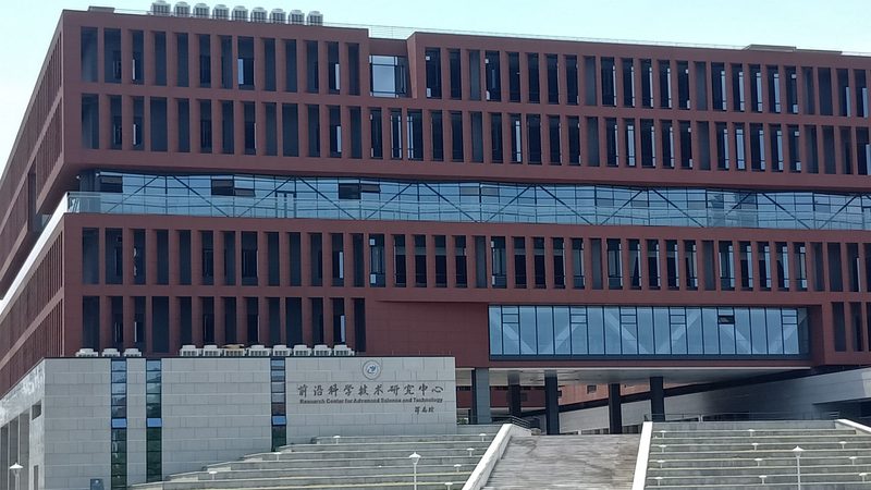电子模块报价单，如何准确解读与应用？**