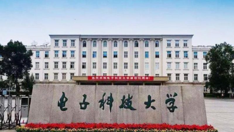 定制智能家居安防报警模块，你需要了解这些**
