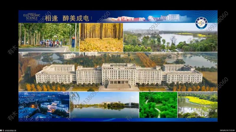 电子模块代工验收：如何确保品质与性能**