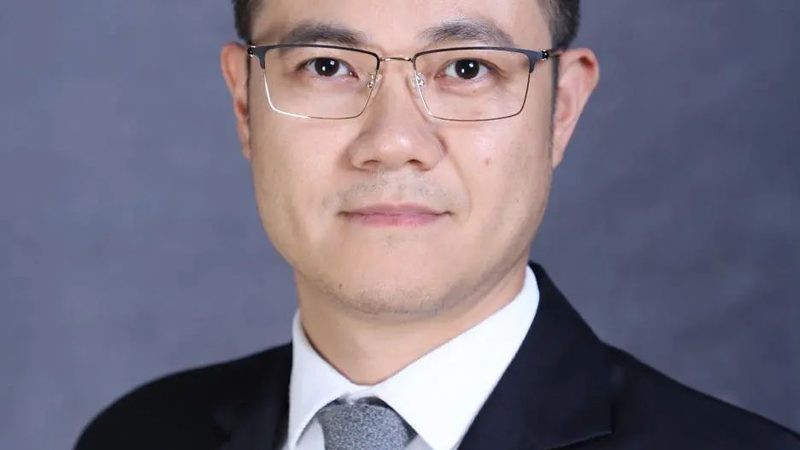 连接器定制流程：揭秘从设计到成品的秘密