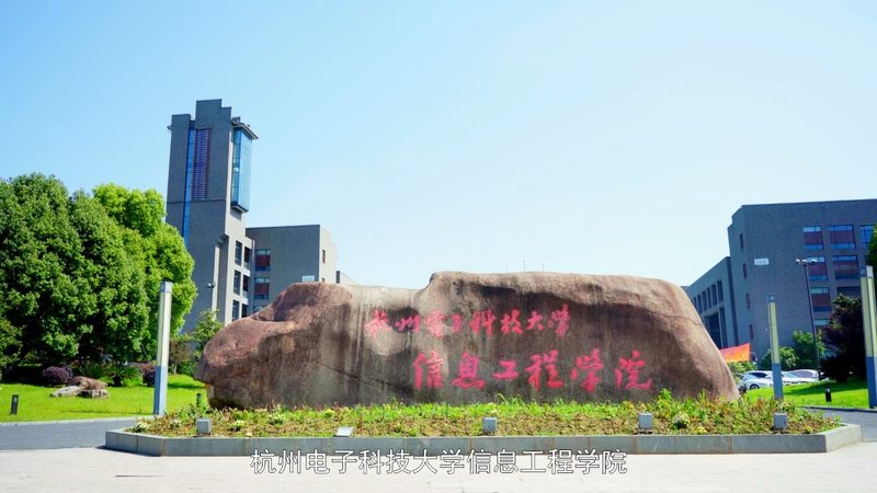 小批量电子模块定制，价格几何？揭秘定制背后的秘密**