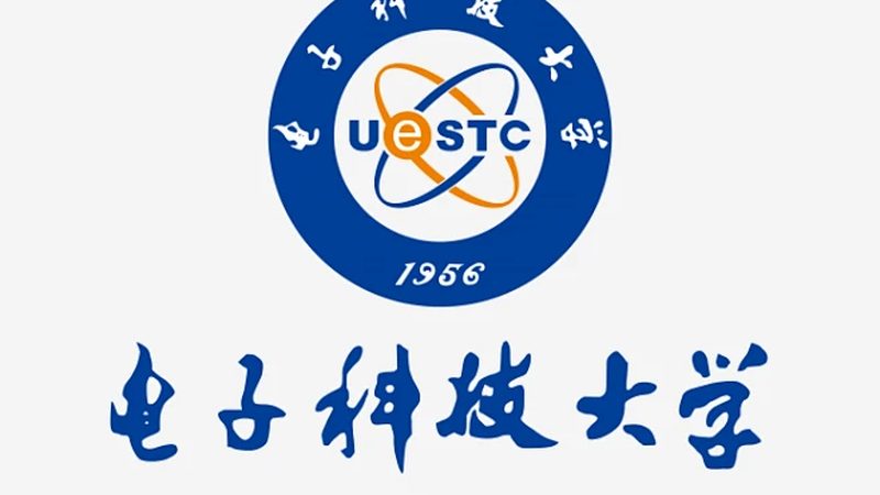 连续激光器驱动电路规范解析：关键要素与选型要点**