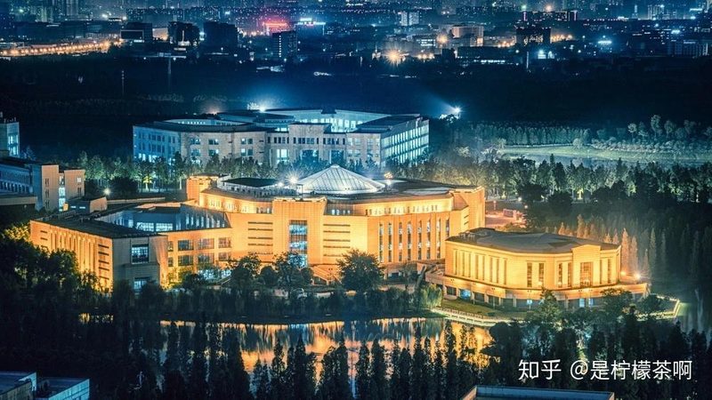 高精密电子代工厂家排名背后的考量因素**