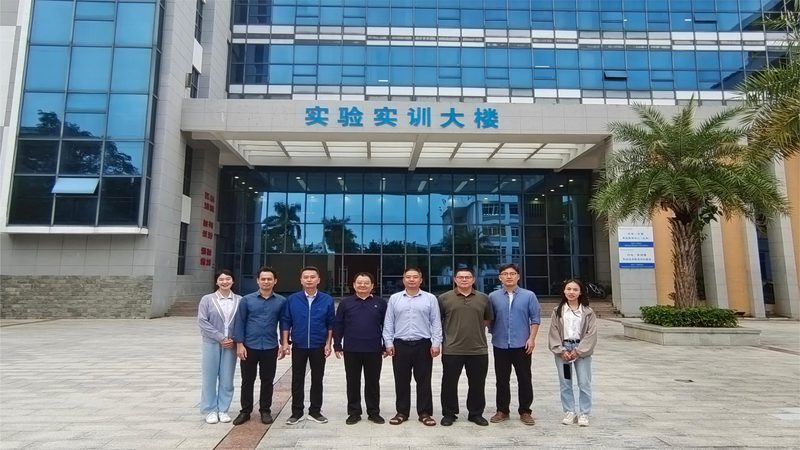 继电器安装：价格与报价背后的考量因素**