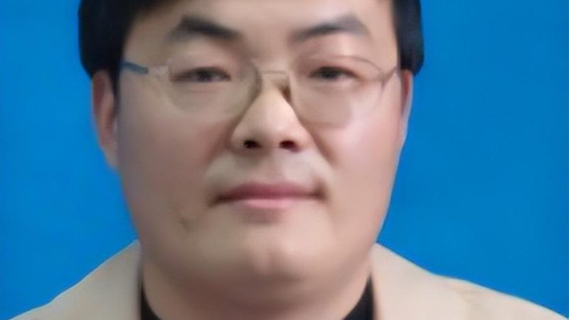 电子元器件检测标准主要分为以下几类：