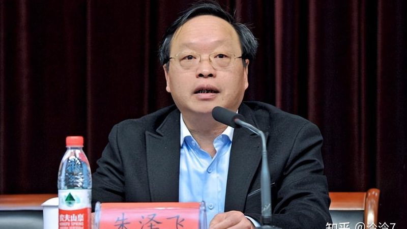 工业继电器品牌排名解析：如何规避选购误区