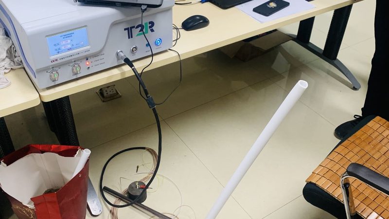 N4007二极管：揭秘其性能与选型要点
