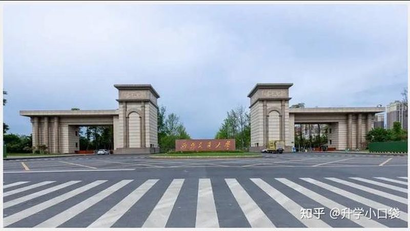上海电子模块报价单模板：揭秘电子模块采购的实用指南