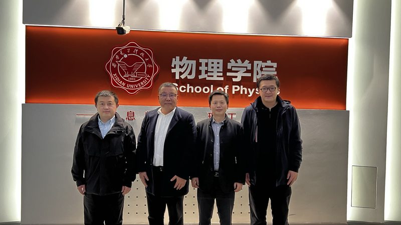 PCBA代工代料价格构成揭秘：揭秘影响成本的关键因素