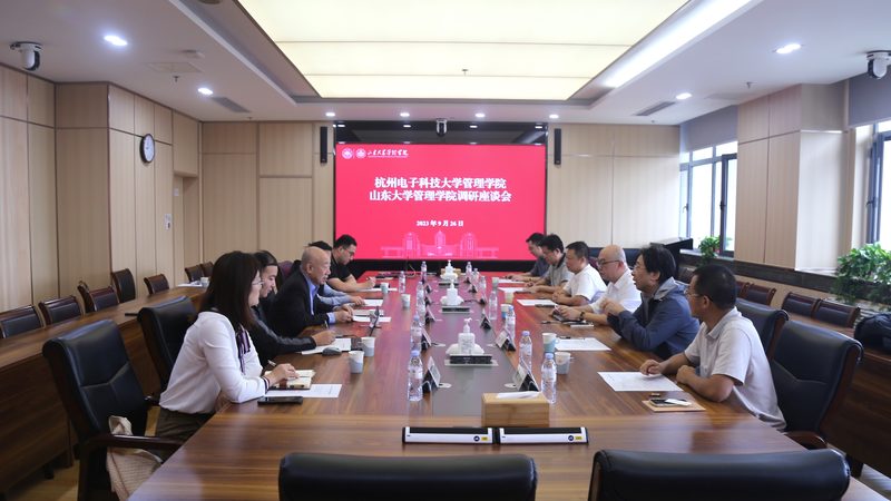 汽车电子PCBA组装加工：揭秘关键步骤与质量控制