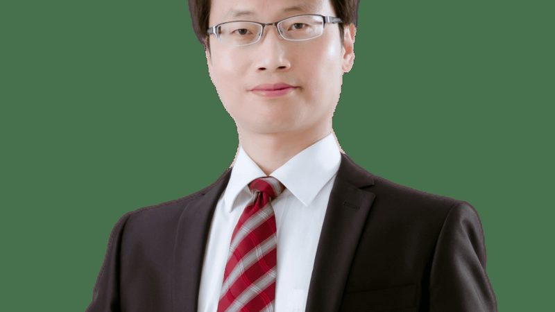 成都电子产品型号参数：揭秘供应商选择的关键要素