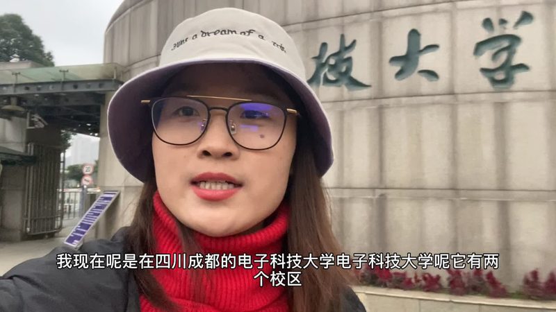 光纤连接器维修：关键步骤与注意事项