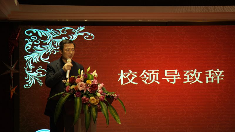 连接器材质分类标准解析：揭秘材质背后的秘密