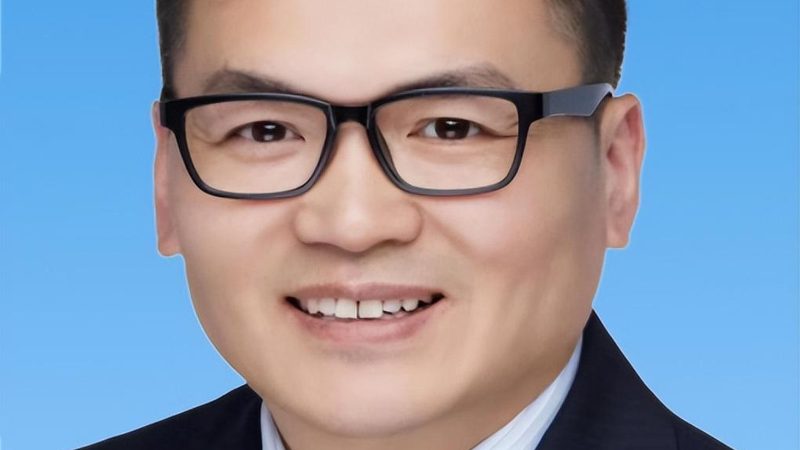 深圳电子科技公司批发报价：揭秘电子元件采购之道