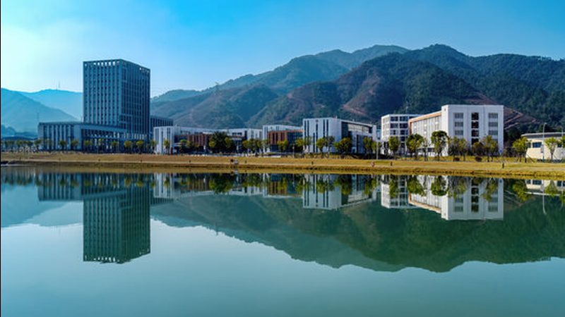多层PCB板报价影响因素全解析