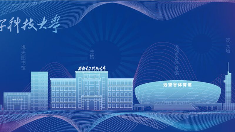 大功率二极管：揭秘其核心技术与选购要点